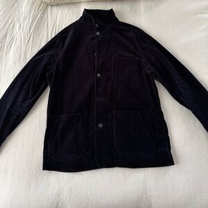 Taylor Stitch Size 42 (chest) Ojai Jacket